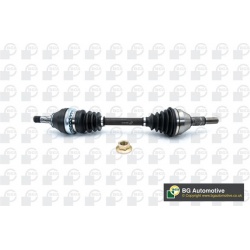 pusašis
                                BGA                                                DS9511L, BGA, DS9511L, auto detal