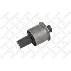 sailentblokas
                                STELLOX                                                77-00148-SX, STELLOX, 77