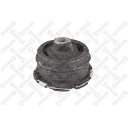 sailentblokas
                                STELLOX                                                77-00931-SX, STELLOX, 77