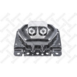 variklio montavimas
                                STELLOX                                                81-02766-SX, STELL