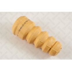 Amortizatoriaus buferis
                                STELLOX                                                11-98229-SX, S