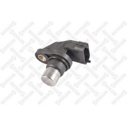 jutiklis, skirstomojo veleno padėtis
                                STELLOX                                06-00085-SX, STE