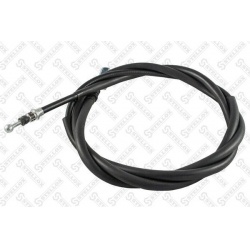 trosas, stovėjimo stabdys
                                STELLOX                                29-98574-SX, STELLOX, 29-98