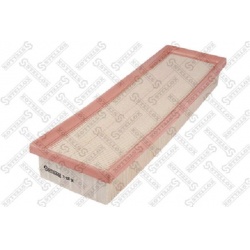 oro filtras
                                STELLOX                                71-01257-SX, STELLOX, 71-01257-SX, auto de