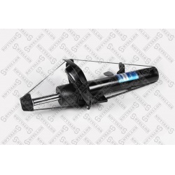 amortizatorius
                                STELLOX                                4215-0002-SX, STELLOX, 4215-0002-SX, au
