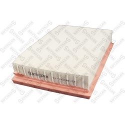 oro filtras
                                STELLOX                                71-01238-SX, STELLOX, 71-01238-SX, auto de