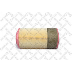 oro filtras
                                STELLOX                                81-21110-SX, STELLOX, 81-21110-SX, auto de