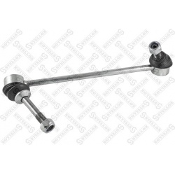 Stabilizatoriaus traukė
                                STELLOX                                56-00165-SX, STELLOX, 56-0016