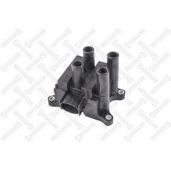 ritė, uždegimas
                                STELLOX                                61-00007-SX, STELLOX, 61-00007-SX, a