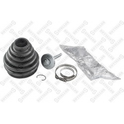 pusašio šarnyro apsauga
                                STELLOX                                13-00557-SX, STELLOX, 13-005