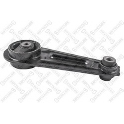 variklio montavimas
                                STELLOX                                25-17788-SX, STELLOX, 25-17788-SX,