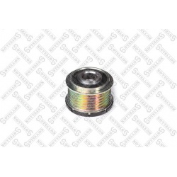 skriemulys, kintamosios srovės generatorius
                                STELLOX                                88-06805-