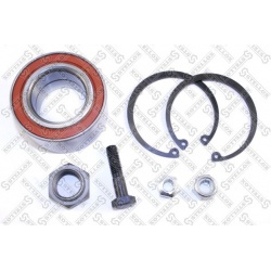 rato guolis
                                STELLOX                                43-28009-SX, STELLOX, 43-28009-SX, auto de