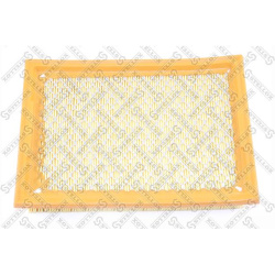 oro filtras
                                STELLOX                                71-00826-SX, STELLOX, 71-00826-SX, auto de