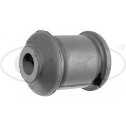 sailentblokas
                                CORTECO                                                49398279, CORTECO, 49398