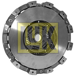 diskatorius
                                LuK                                231010210, LuK, 231010210, auto detalė