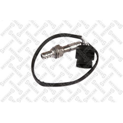 lambda jutiklis
                                STELLOX                                20-00209-SX, STELLOX, 20-00209-SX, aut