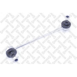 Stabilizatoriaus traukė
                                STELLOX                                56-05359-SX, STELLOX, 56-0535