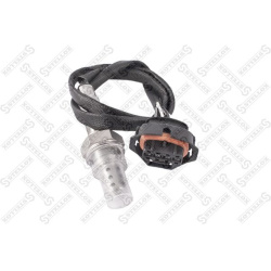 lambda jutiklis
                                STELLOX                                20-00059-SX, STELLOX, 20-00059-SX, aut