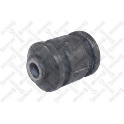 sailentblokas
                                STELLOX                                71-11201-SX, STELLOX, 71-11201-SX, auto 