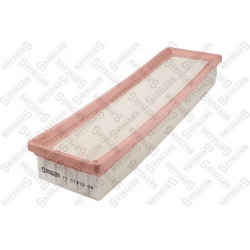 oro filtras
                                STELLOX                                71-01110-SX, STELLOX, 71-01110-SX, auto de