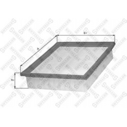 oro filtras
                                STELLOX                                71-00936-SX, STELLOX, 71-00936-SX, auto de
