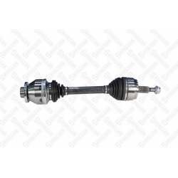 pusašis
                                STELLOX                                158 2030-SX, STELLOX, 158 2030-SX, auto detal