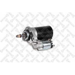 Starteris
                                STELLOX                                06-10003-SX, STELLOX, 06-10003-SX, auto deta