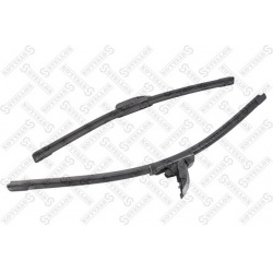 valytuvai
                                STELLOX                                201 637-SX, STELLOX, 201 637-SX, auto detal�