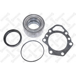 rato guolis
                                STELLOX                                43-28385-SX, STELLOX, 43-28385-SX, auto de