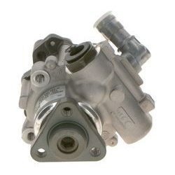 hidraulinis siurblys, vairo sistema
                                BOSCH                                K S01 000 654, BOSCH