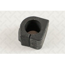 stabilizatoriaus įvorė
                                STELLOX                                79-00846-SX, STELLOX, 79-0084