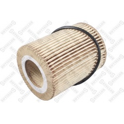 alyvos filtras
                                STELLOX                                20-50709-SX, STELLOX, 20-50709-SX, auto