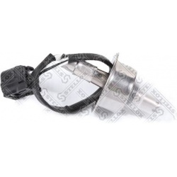 lambda jutiklis
STELLOX 20-00125-SX, STELLOX,