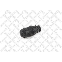 stabilizatoriaus įvorė
                                STELLOX                                                79-00927-SX, 