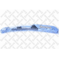 valytuvai
                                STELLOX                                                101 380-SX, STELLOX, 101380-