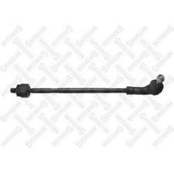 centrinės trauklės mazgas
                                STELLOX                                                59-00268-S