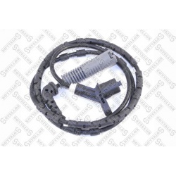 Daviklis ABS
                                STELLOX                                06-65325-SX, STELLOX, 06-65325-SX, auto d