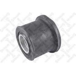 sailentblokas
                                STELLOX                                                77-00133-SX, STELLOX, 77
