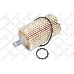 alyvos filtras
                                STELLOX                                                20-50539-SX, STELLOX, 2