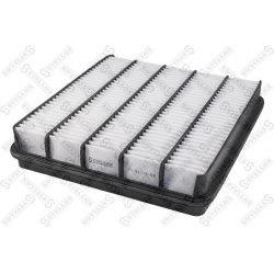 oro filtras
                                STELLOX                                71-01118-SX, STELLOX, 71-01118-SX, auto de