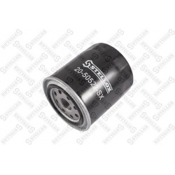 Alyvos filtras
                                STELLOX                                                20-50522-SX, STELLOX, 2