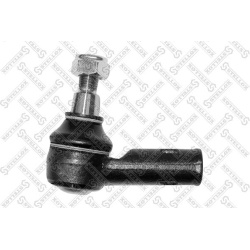 vairo traukės antgalis
                                STELLOX                                                51-00211-SX, S