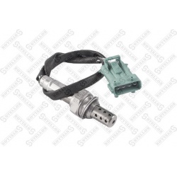 lambda jutiklis
                                STELLOX                                20-00032-SX, STELLOX, 20-00032-SX, aut