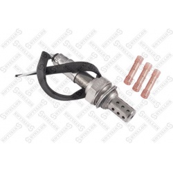 lambda jutiklis
                                STELLOX                                                20-00003-SX, STELLOX, 