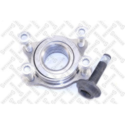rato guolis
                                STELLOX                                                43-28582-SX, STELLOX, 43-2