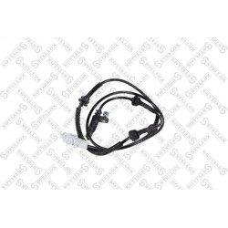 Daviklis ABS
                                STELLOX                                                06-65576-SX, STELLOX, 06-
