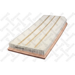 oro filtras
                                STELLOX                                71-01278-SX, STELLOX, 71-01278-SX, auto de