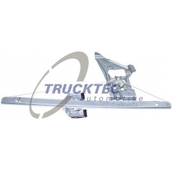 lango pakėliklis
                                TRUCKTEC AUTOMOTIVE                                                02.53.32