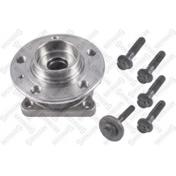 rato guolis
                                STELLOX                                                43-28668-SX, STELLOX, 43-2